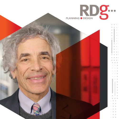 rdgusa's tweet photo. Don't miss @rdgusa Principal and Urban Planner Marty Shukert's presentation on “Active Transportation and Motorized Suburbs” today at the #APAQuadState Conference! 

Room C  |  10:45am-12pm

https://t.co/SnzmuekoTD

#planning #urbandesign #RDGPresents #QS19 #TulsaAPA https://t.co/9Gs2DMqS5U