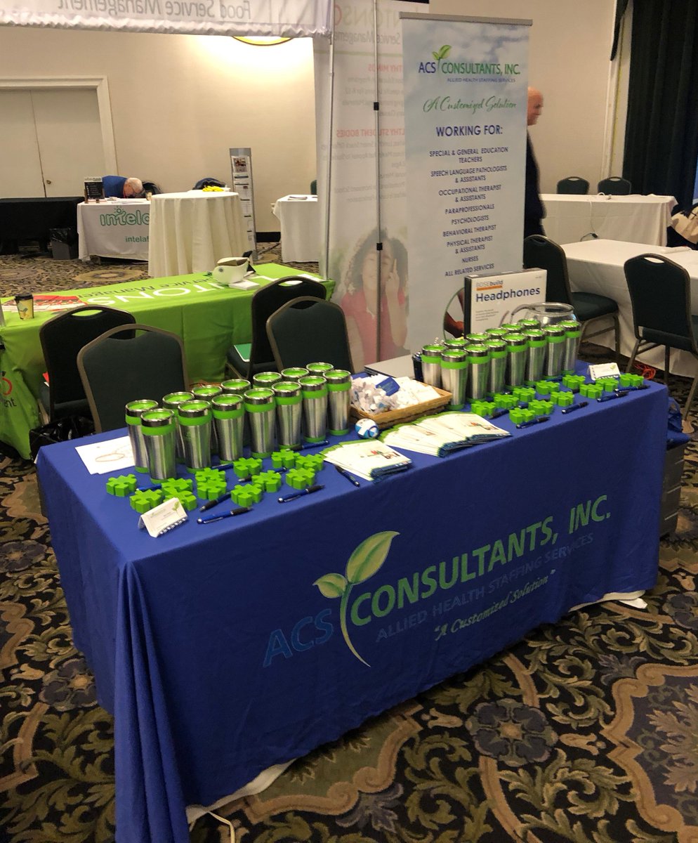 ACSConsultants_'s tweet image. We&apos;ve been having a blast at the PCPCS Annual Conference. Come visit our booth and check us out! #TeamACS #Educaton #PCPCS #Harrisburg #CharterSchools