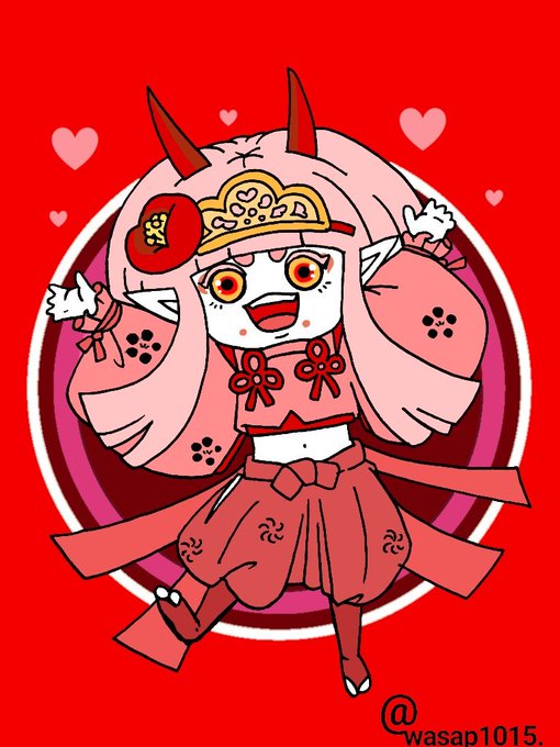鬼ヶ島のtwitterイラスト検索結果 古い順 鬼ヶ島のtwitterイラスト検索結果 古い順