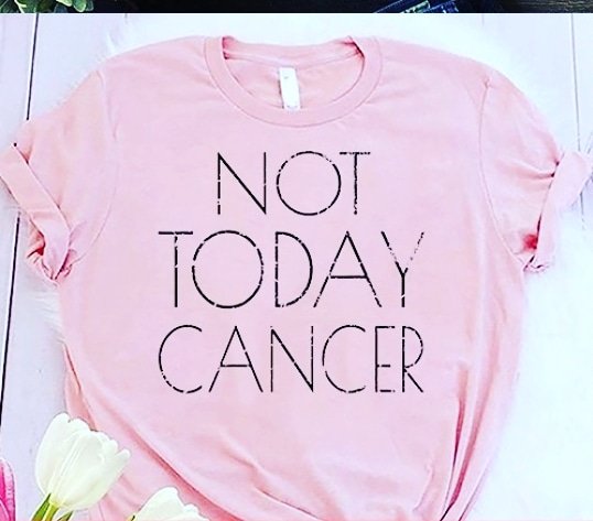 lammotivational's tweet photo. #OctoberBreastCancer
#AwarenessMonth!
#CancerSucks! #FightLikeAGirl
๐๐๐๐๐๐๐๐๐๐๐๐๐ https://t.co/eksItU5Sde