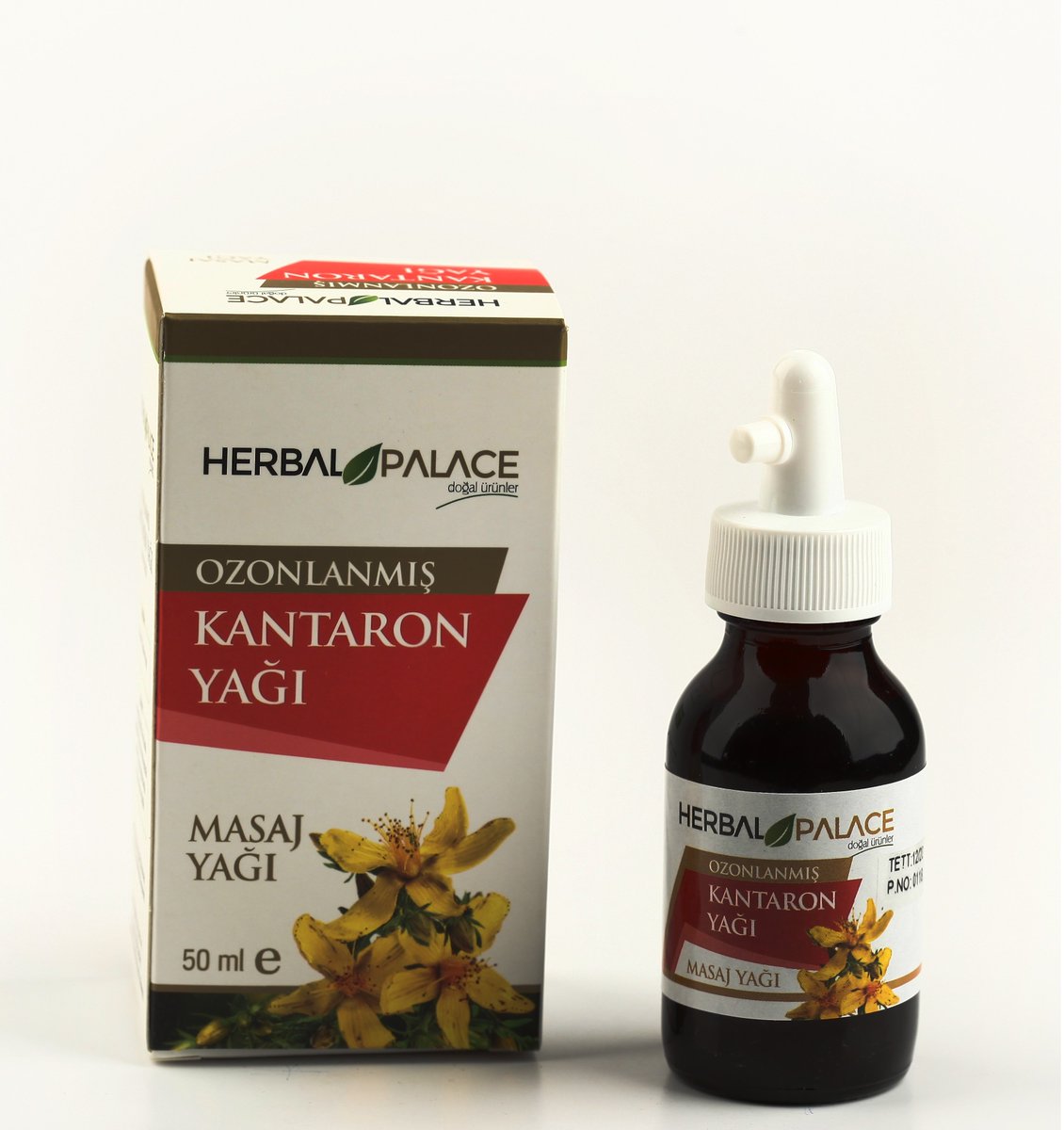 #herbalpalace #kantaronyağı #ciltbakımı #yanıktedavisi #mideağrısı