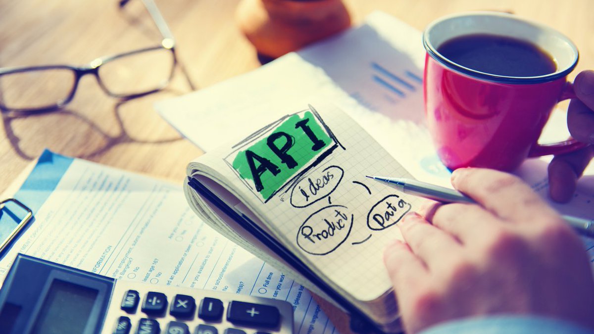 KevinDockx's tweet image. I'm very happy to announce my 2 new @pluralsight courses, Building a RESTful API with #aspnetcore3 (app.pluralsight.com/library/course…) & Implementing Advanced RESTful concerns with #aspnetcore3 (app.pluralsight.com/library/course…) are available now - happy coding! :) #rest