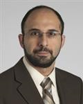 Maged Argalious (@magedargalious) on Twitter photo Congratulations to Rafi Avtsian, MD, FASA <a href="/CleClinicMD/">Cleveland Clinic MD</a> General Anesthesiology Department for receiving the Distinguished Educator in Anesthesiology award by ASA <a href="/ASALifeline/">ASA®</a>. We are truly proud of your service and accomplishments
<a href="/ClevelandClinic/">Cleveland Clinic</a> <a href="/ChrisTroianos/">Chris Troianos</a> <a href="/CTrombetta_CCF/">Carlos Trombetta, M.D.</a> Congratulations to Rafi Avtsian, MD, FASA <a href="/CleClinicMD/">Cleveland Clinic MD</a> General Anesthesiology Department for receiving the Distinguished Educator in Anesthesiology award by ASA <a href="/ASALifeline/">ASA®</a>. We are truly proud of your service and accomplishments
<a href="/ClevelandClinic/">Cleveland Clinic</a> <a href="/ChrisTroianos/">Chris Troianos</a> <a href="/CTrombetta_CCF/">Carlos Trombetta, M.D.</a>