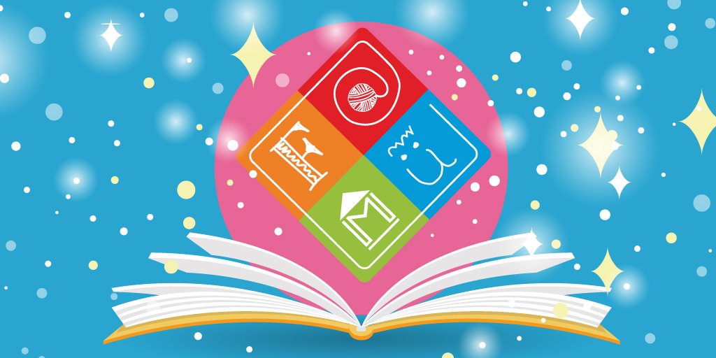 Domenica #13ottobre torna F@mu. C'era una volta al museo. I nostri musei e monumenti accolgono i #bambini e le loro #famiglie con tante iniziative gratuite. I musei raccontano #storie... Vieni a scoprire le nostre!
Info bit.ly/33kvNAO 📲 060608