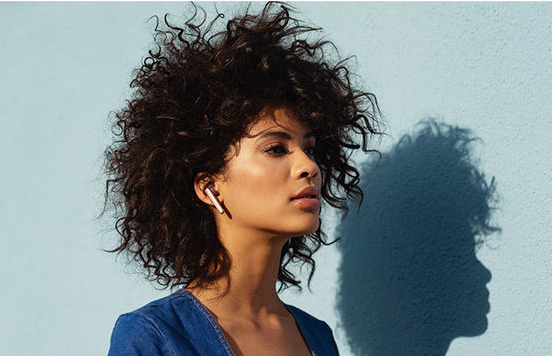 Los STOCKHOLM de #urbanista me han fascinado. Os cuento más sobre estos auriculares inalámbricos, y otros modelos de la marca, en este artículo de El Mundo Financiero

#thecoolplan #tecnología 
elmundofinanciero.com/noticia/84112/…