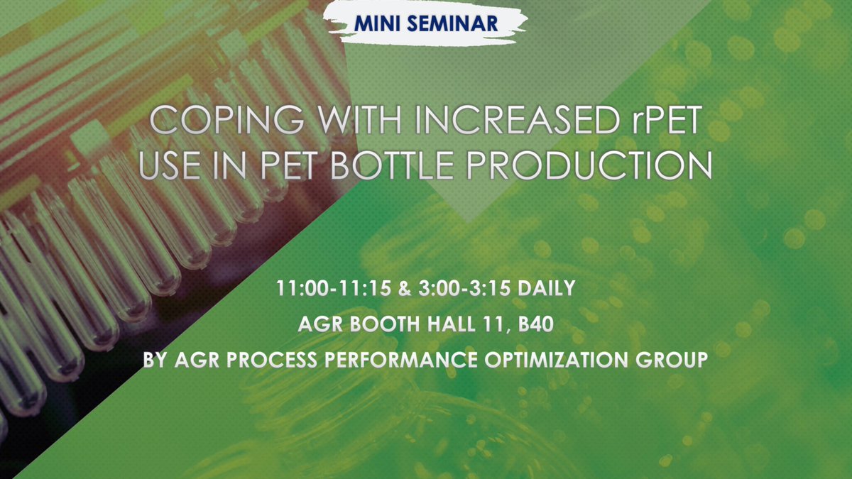 Agr International tweet media