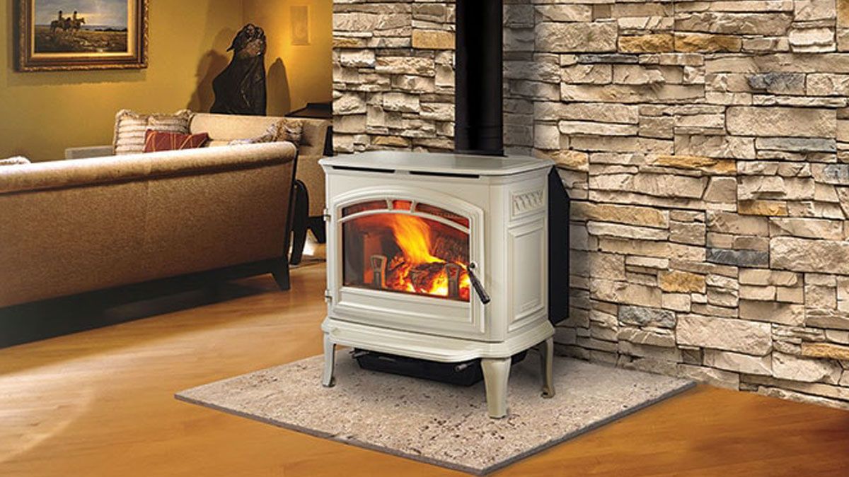 Rutland Stove Fireplace Company Rutlandstove Twitter