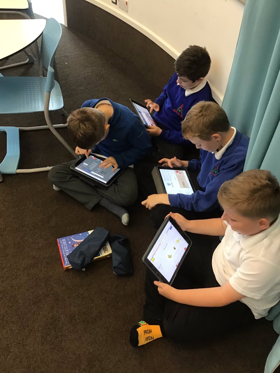 Y5Jesmond's tweet photo. As part of our Life Skills curriculum, we are planning to make healthy smoothies while sticking to a budget! It’s harder than it looks! https://t.co/5sHgz7acNE