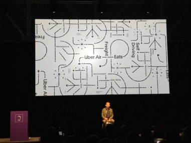 Argenis Ibáñez tweet media