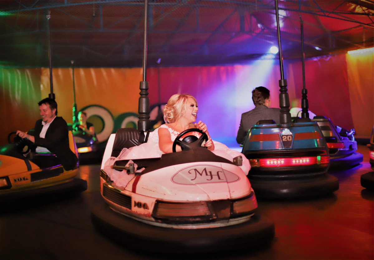 Marleybrook House tweet media