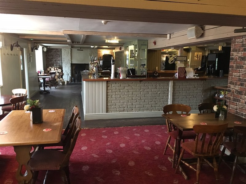 FindMyPubWales's tweet image. ⭐️Premium Listing ⭐️
Castle Inn, Sir Fynwy, Monmouthshire.
Detached property with a country style atmosphere.
For more information call 02921 202235 or enquire online.
ow.ly/fAkF50wGwqT
#runapub #pubwork #pubtenancy #pubs  #pubsofwales #runapubinwales #welshpubs
