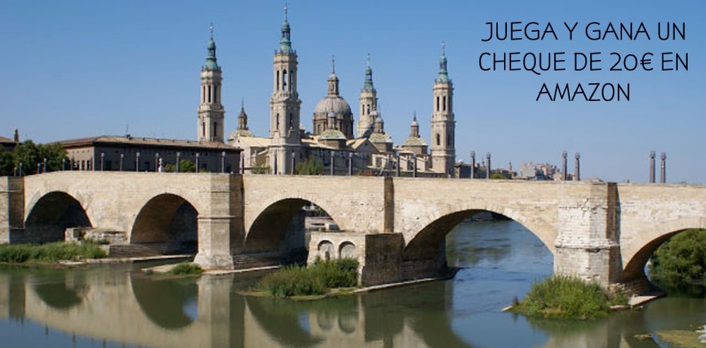 Rewans_ES's tweet photo. ¡Abrimos competición hoy a las 17h!⏰ Aprovecha la fiesta nacional para poder ganar un cheque de 20€ en https://t.co/VZ4Z4ZY6UA
¡A por ello! https://t.co/ETBo6kU8Ih