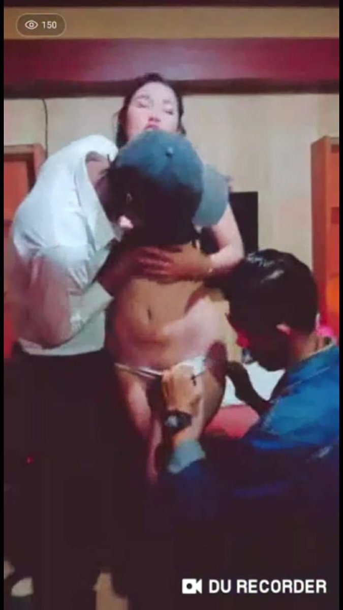 Bokep twiter bocil - Best adult videos and photos