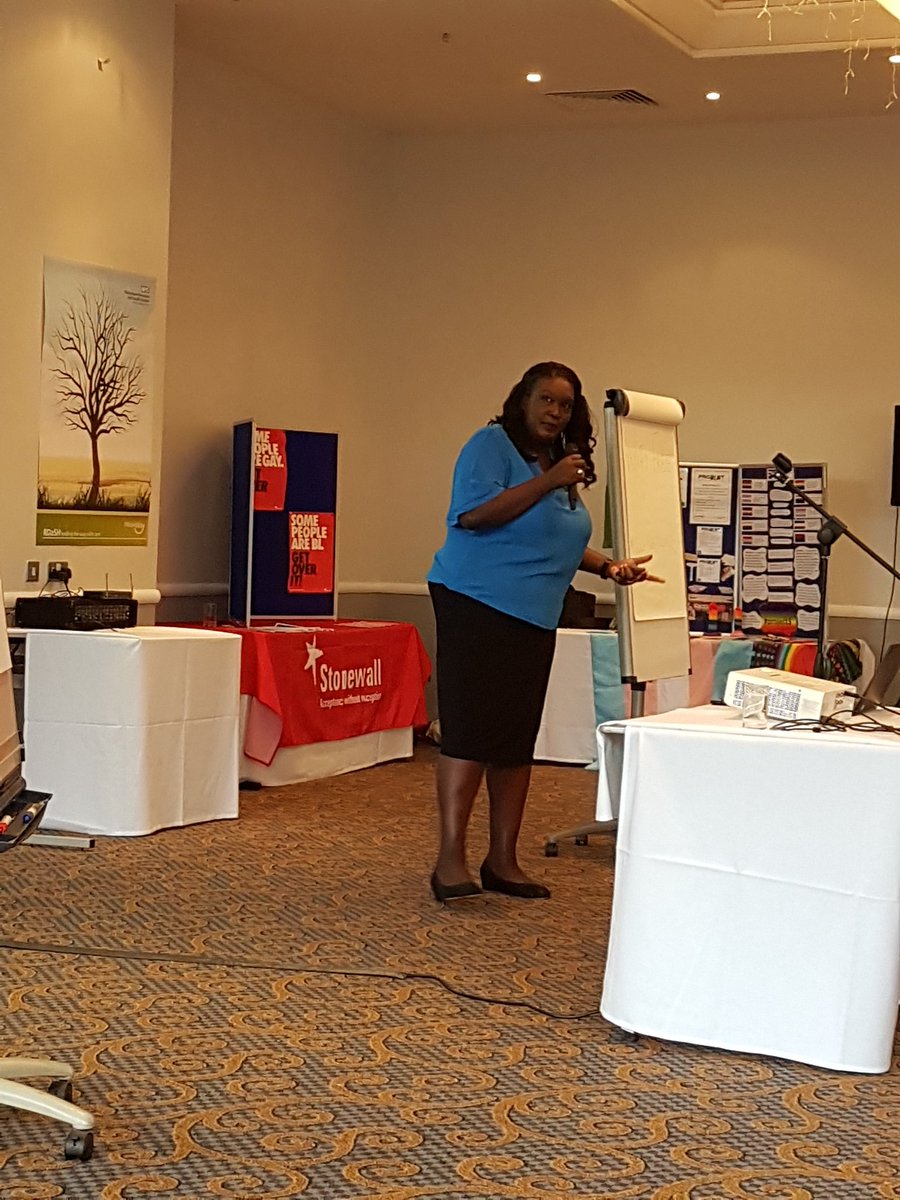 VirginiaGoldin7's tweet photo. #RDaSHway @RDaSH_Culture #POSnetworks over 100 staff at our Staff Network Launch event. Keynote speaker Cherron Inko-Tariah, opening address @SinghKathryn a brilliant session so far @BoEscritt @yvonnecoghill1 @rylatt_paula @ambler_amanda @DrJude_G Inclusion is the way forward https://t.co/2qSw48fCiG