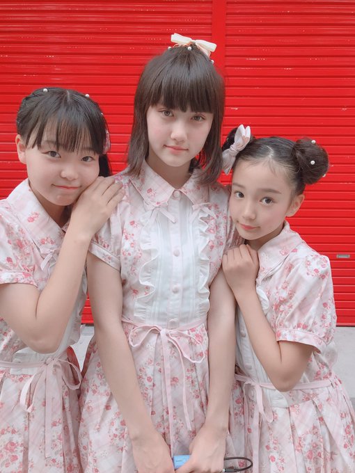 Twitterのコスプレ画像19