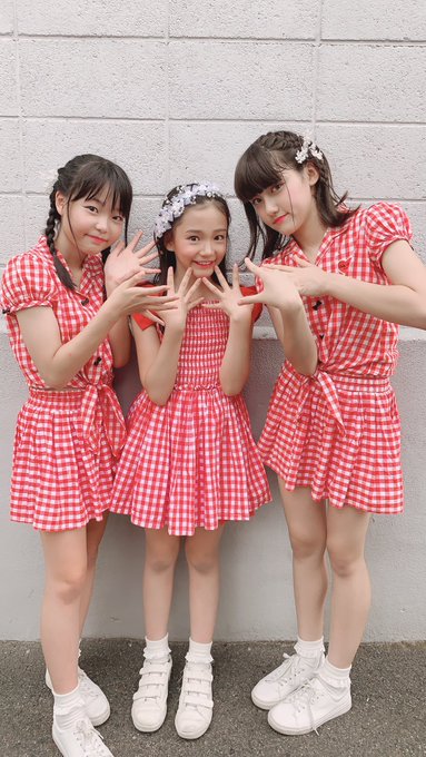 Twitterのコスプレ画像20