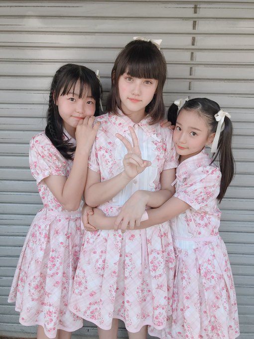 Twitterのコスプレ画像21