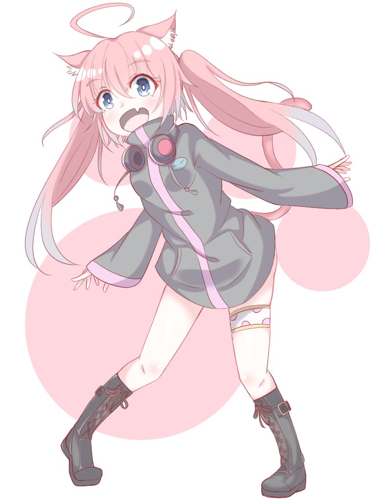 Twoucan 転スライラスト の注目ツイート イラスト マンガ