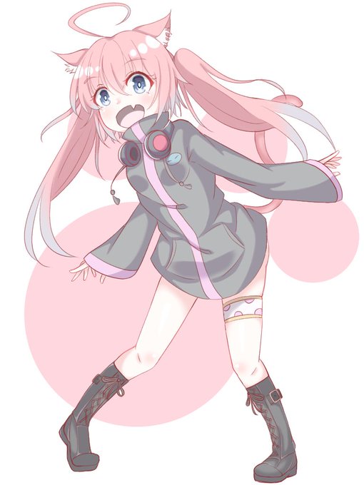 転スライラストのtwitterイラスト検索結果 転スライラストのtwitterイラスト検索結果