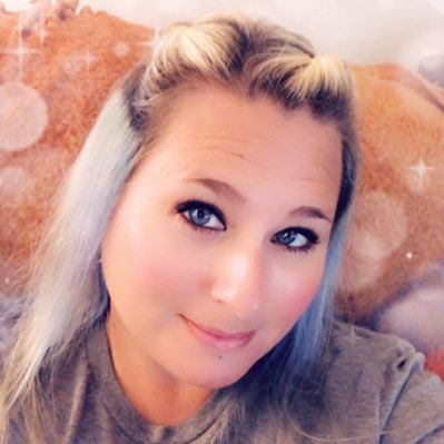TitansGirl75's tweet photo. #NewProfilePic https://t.co/MKTHUe6lAR