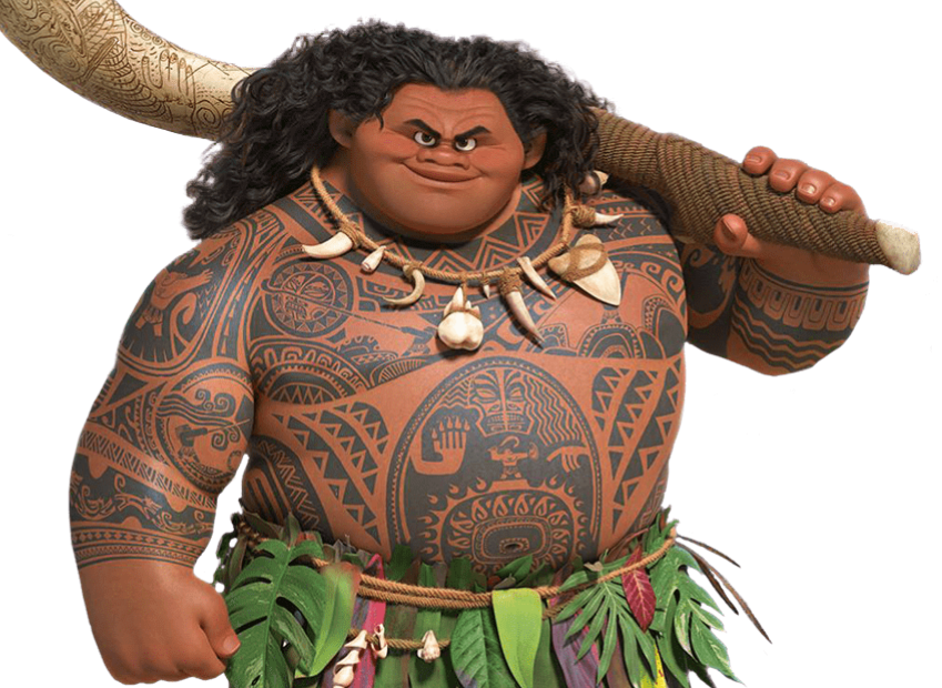 plrlpossessive's tweet photo. TL;DR I'm committing to that updated contextual review of #Polynesian representation in video games I've been considering for over a year. If you know anyone interested in collaborating/currently working on this, please reach out to me.🥰#IndigenousGames #IndigenousRepresentation https://t.co/Oa1GMFnsJT