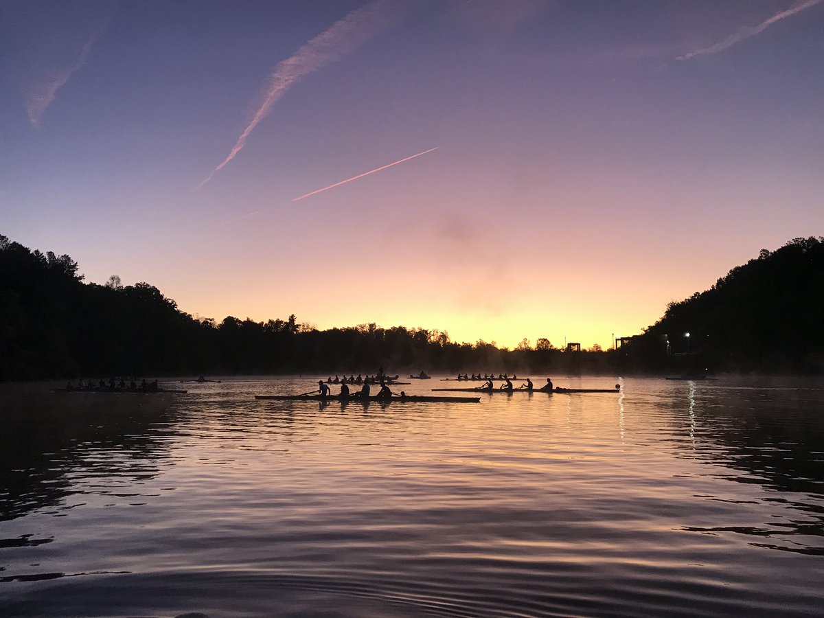 Virginia Men’s Rowing tweet media