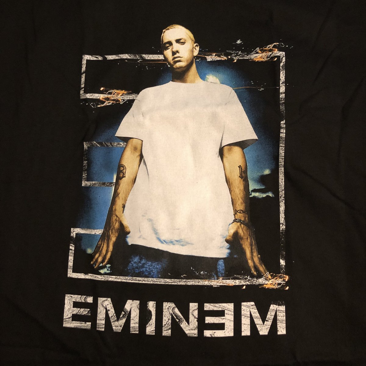 Buy Eminem Merch Europe Off 54