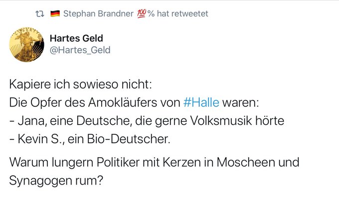 Bild auf Twitter anzeigen