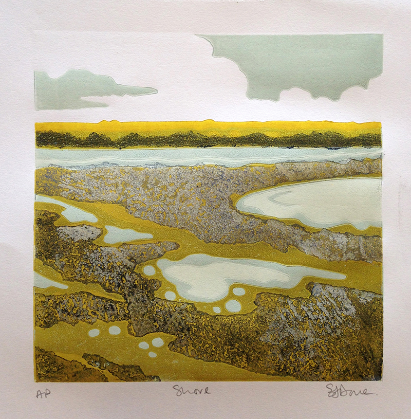 Come to the hART exhibition at the Tin Tabernacle in Hythe this weekend and see some fantastic #paintings, #prints, #jewellery and #ceramics. Open Friday 11th to Sunday 13th from 10am-5pm CT21 6FL #artwork #artist #exhibition