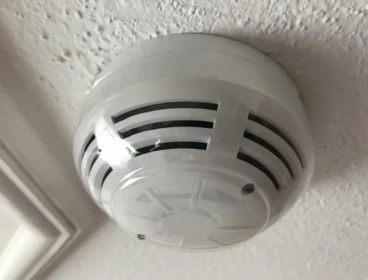 improveproducts's tweet image. Now this seems unreliable #QualityFail