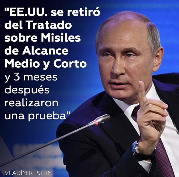 Fundación Walter Benjamin (@walterfundacion) on Twitter photo 