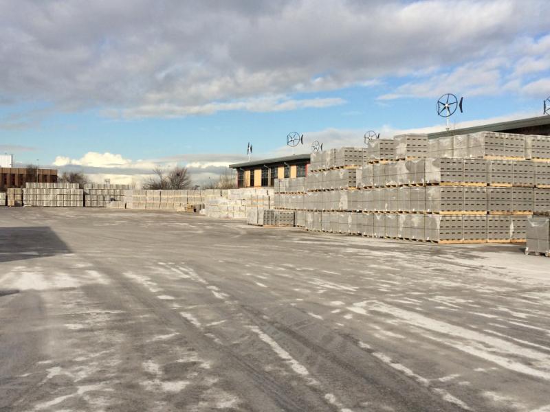 AndertonConcret's tweet photo. With all sizes in our #Stepoc range readily available from stock for delivery in the UK, if you have a #project that needs a quick build solution, dry laid and without bricklayers it could be the solution for you. See the range here: https://t.co/7do7pJXA7y #attheheartofbuilding https://t.co/2F49Gj6Tcn
