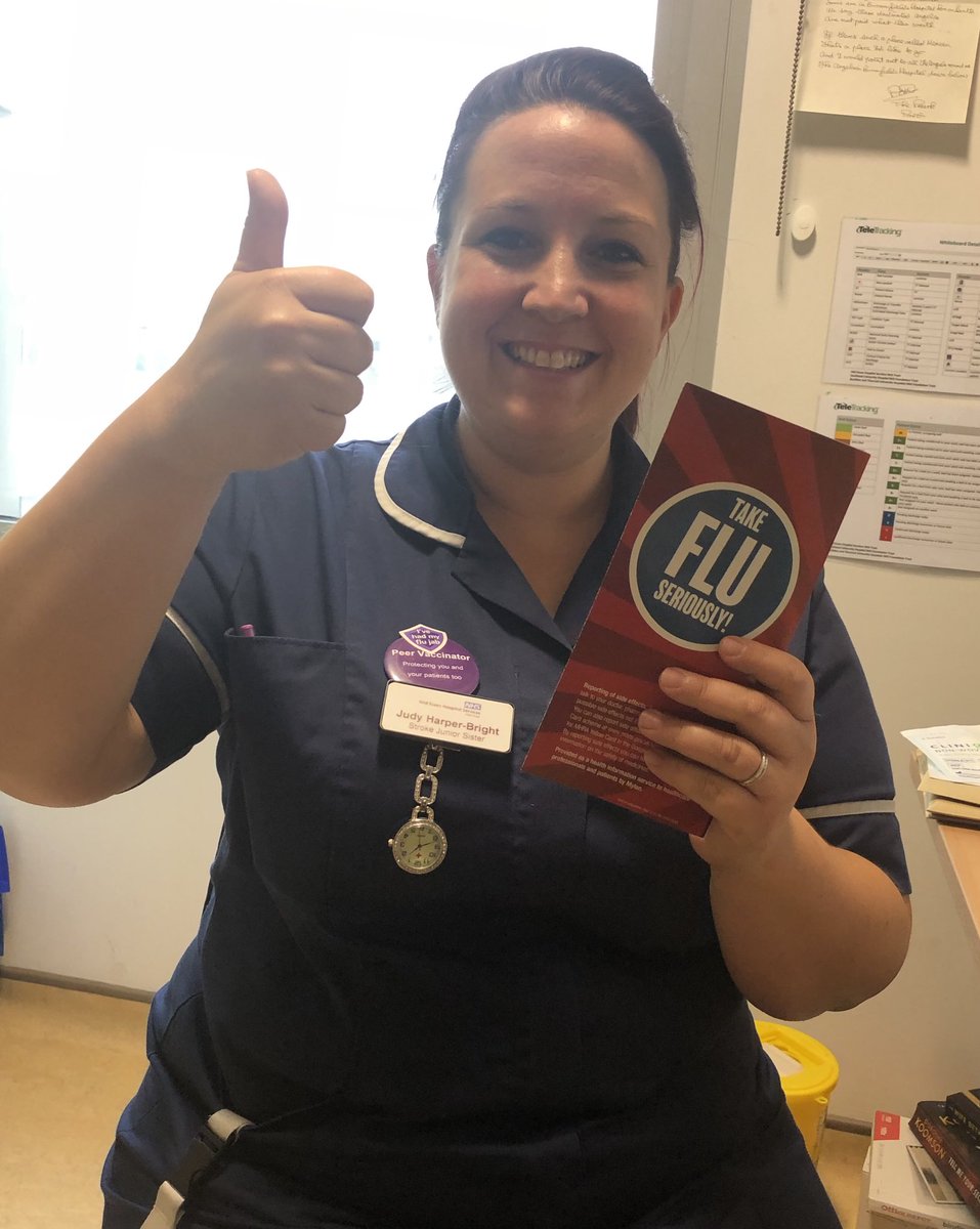 Jo Clayden tweet media