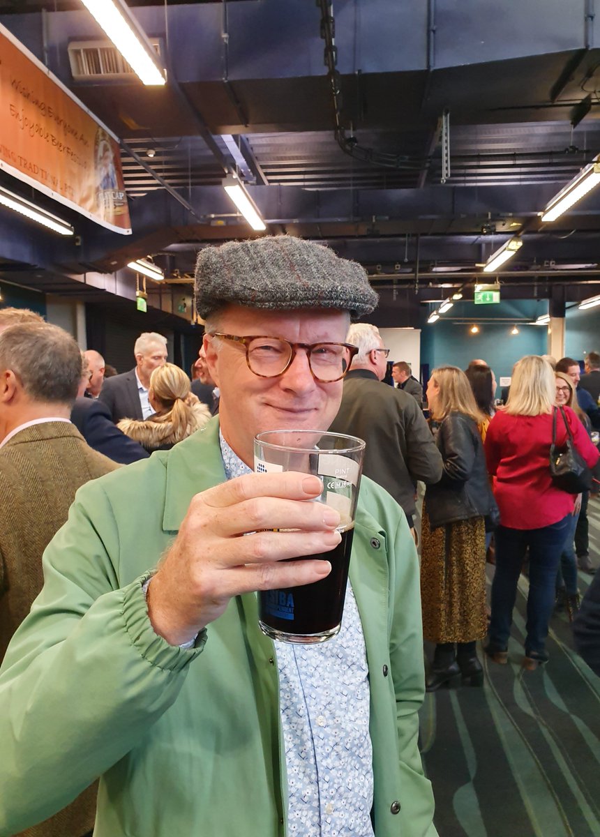 KuitsSolicitors's tweet image. Kuits is pleased to be sponsoring a barrel at the #Boltonbeerfest today for @BLGCofficial!

@boltonbeerfest