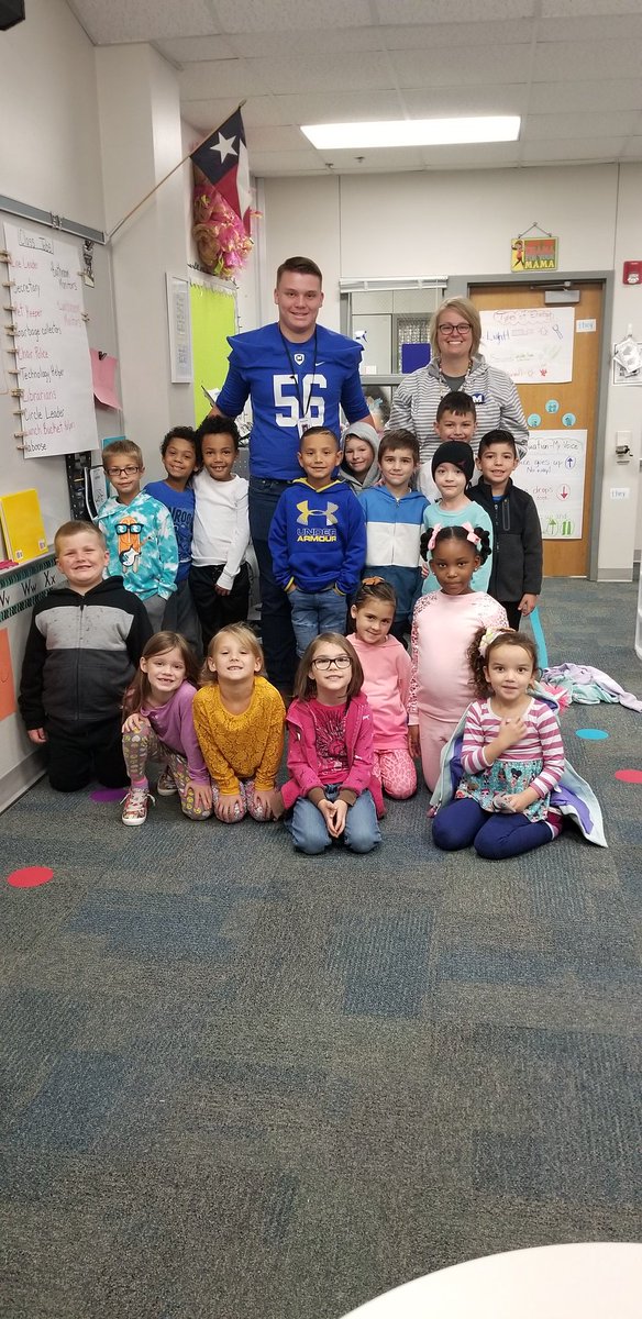 Haley Irby tweet media