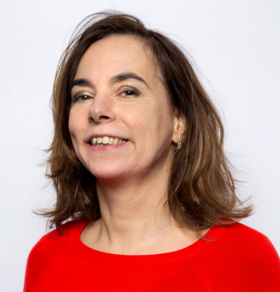 Inge van Andel is Key-Account Manager bij Media Info Groep. Aan de hand van vijf onderwerpen stelt zij zich aan je voor.

mediainfogroep.nl/even-voorstell…