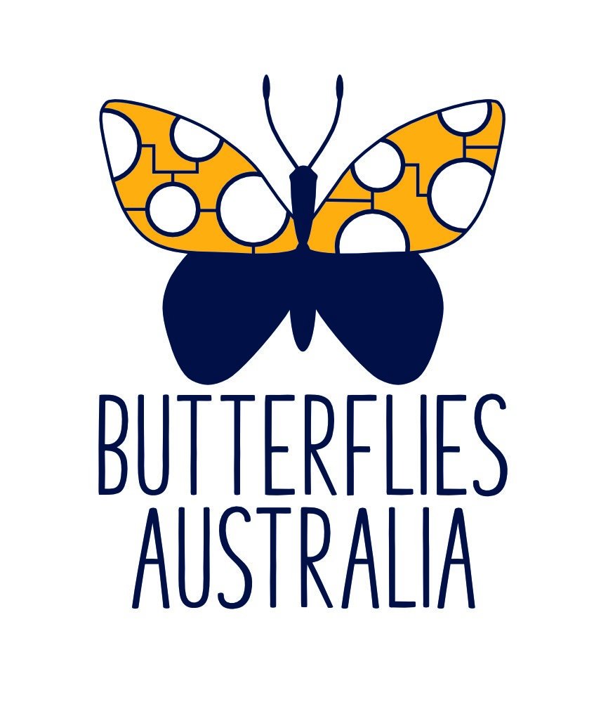 We are getting excited for the newest #CitizenScience project <a href="/ausbutterflies/">Butterflies Australia</a> which launches on the 24th of October at <a href="/ShineDome/">The Shine Dome</a>.

Check out their new website &amp; follow them on Twitter, Facebook and Instagram!
butterflies.org.au