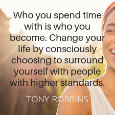 Scumezza's tweet photo. Spend time with these amazing twitterati - @LaMaZingMedia @janjanmel @bjornsalsone @JoziStyle @neetaraga @FamousGouws @LaurasWorldza @GaloreSA @tesssulaman @collettdawson @deoudehuize @ZAFoodMusketeer @GiveawayGoat @litlhedonistCPT @JeffSiepman @addilang @NewZululand @Mama_MeeA https://t.co/6FunAJweic