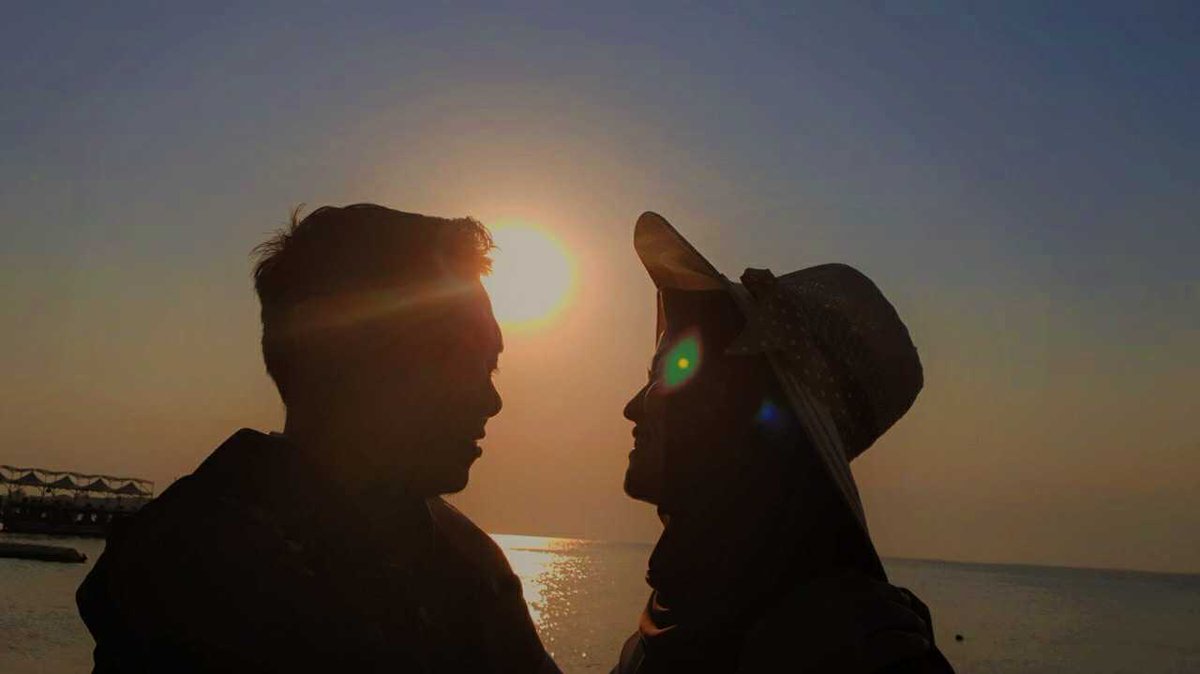 Divaa Queen (@divaabebby) on Twitter photo 