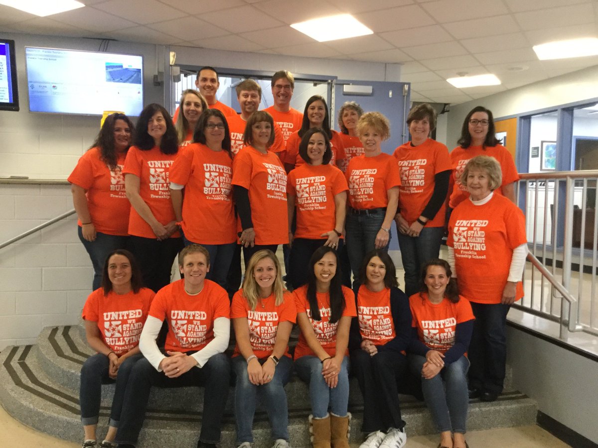 Leslie McCusker tweet media