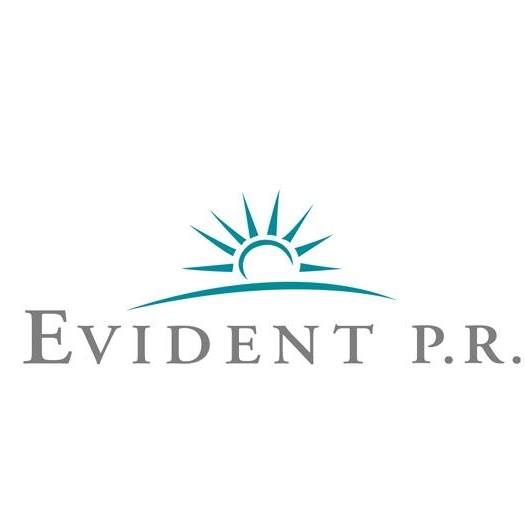 “De pareltjes delen we direct met onze opdrachtgevers!”
-Machteld Blokhuis van <a href="/EvidentPR/">Evident P.R.</a> over #mediamonitoring: 

mediainfogroep.nl/de-pareltjes-d…