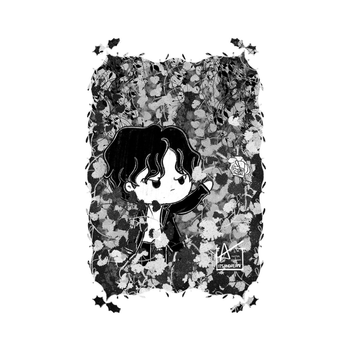 Twoucan Takuya の注目ツイート イラスト マンガ Twoucan Takuya の注目ツイート イラスト マンガ