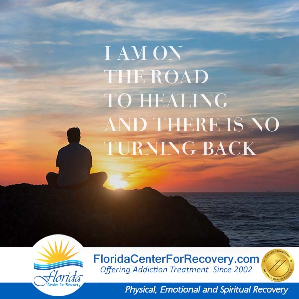 rehabcenter_fl's tweet image. Get help at #FloridaCenterForRecovery #InpatientRehab with specialized #AddictionTreatmentPrograms that heals the physical, emotional and spiritual aspects of the disease of addiction. Admissions can be arranged within 24 hours depending on the client&apos;s particular circumstances.