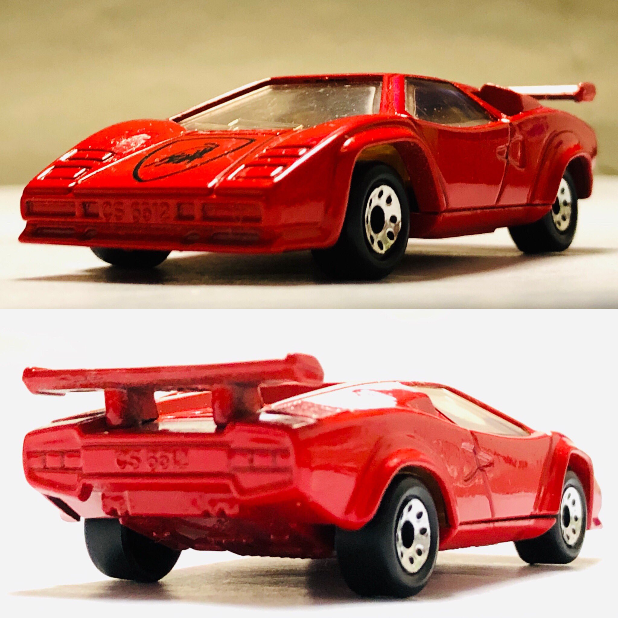 nostalgictomica(郷愁のトミカ) on X: 
