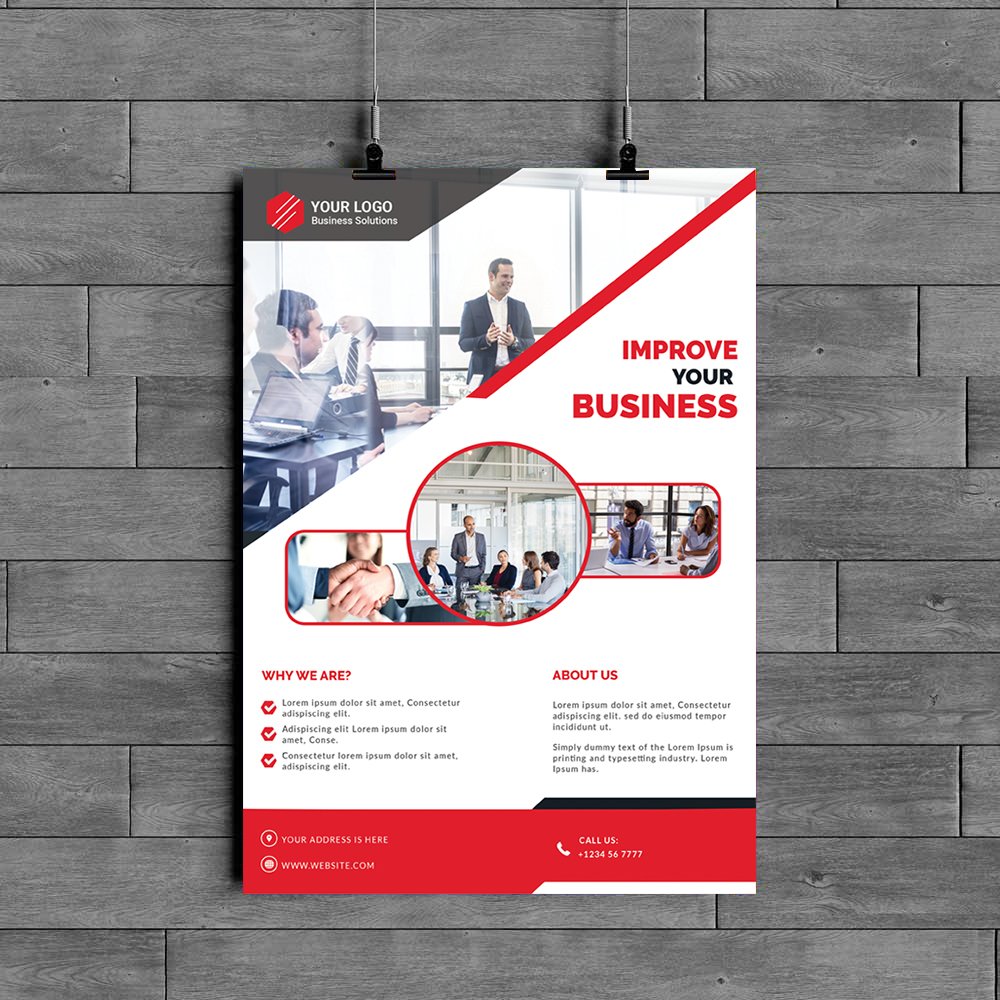 GDFAlFahad's tweet photo. Corporate Flyer Design.

#A4, #advertisement, #agency, #business, #businessflyer, #corporate, #corporateflyer, #creative, #creativeflyer, #design, #editable, #flyer, #Flyerdesign,  #handout,  #leaflet, #modernflyer, #psd, #psdflyer, #professional, #prospectus. https://t.co/SZeML8Qv9M