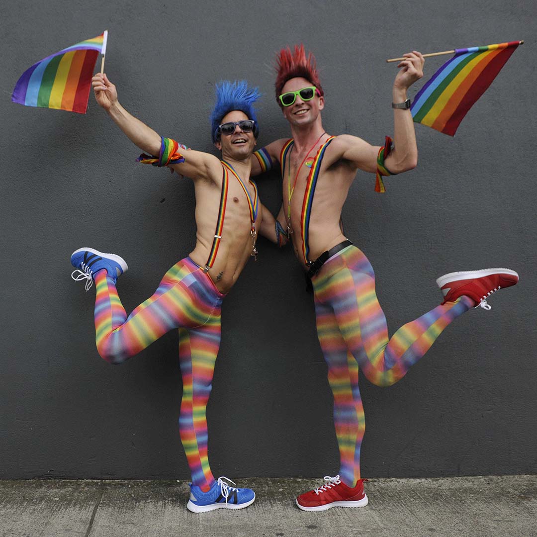 геи любят лесбиянок фото 104