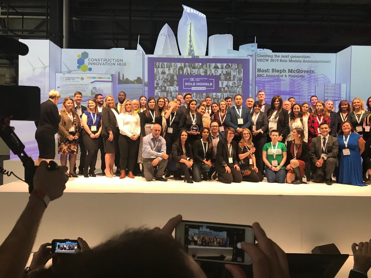 SPV Group tweet media