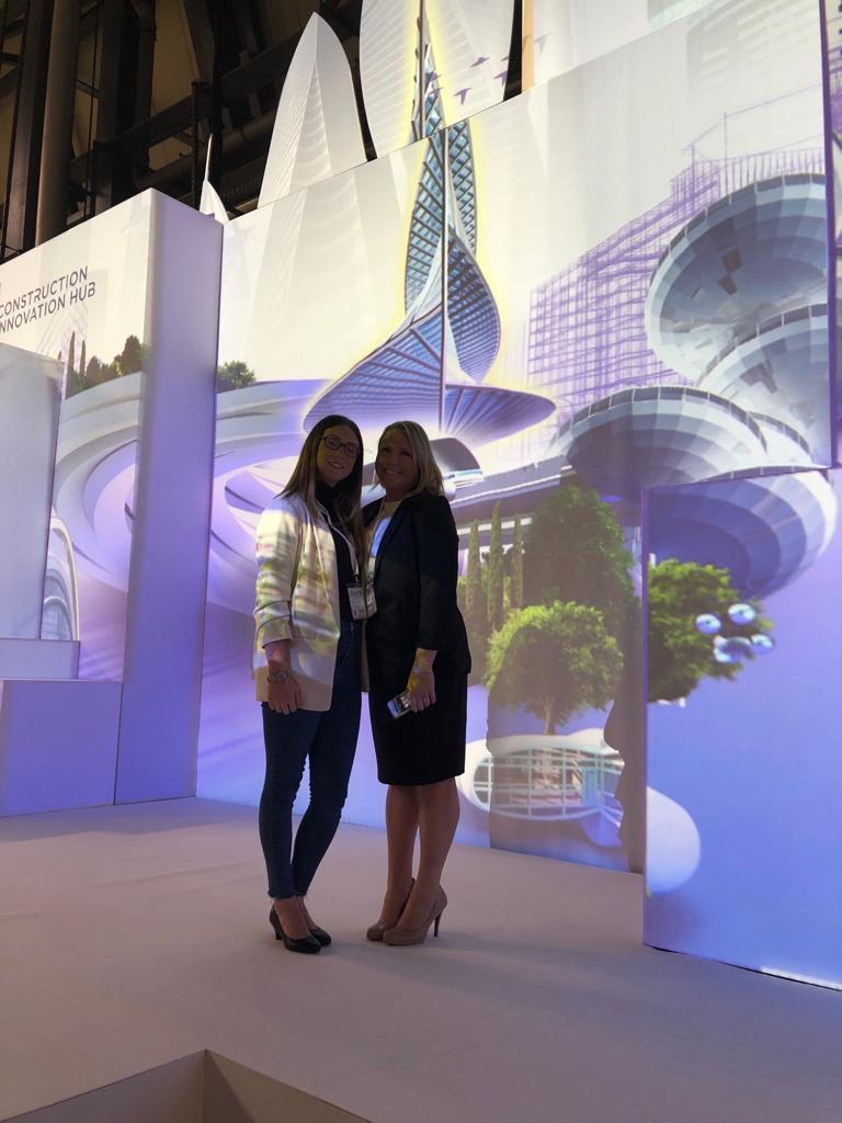 SPV Group tweet media