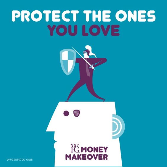 JennCastroWFG's tweet photo. Life insurance is an important component of a sound financial strategy. The #DIMEMethod is a way to determine how much life insurance you need. DM me today to help you get started. #financefriday #haveguarantees #lifeinsurance #financialliteracy #wfg #worldfinancialgroup https://t.co/FzOhwhpOO3