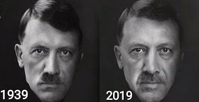 tomchegr's tweet image. No comments.....